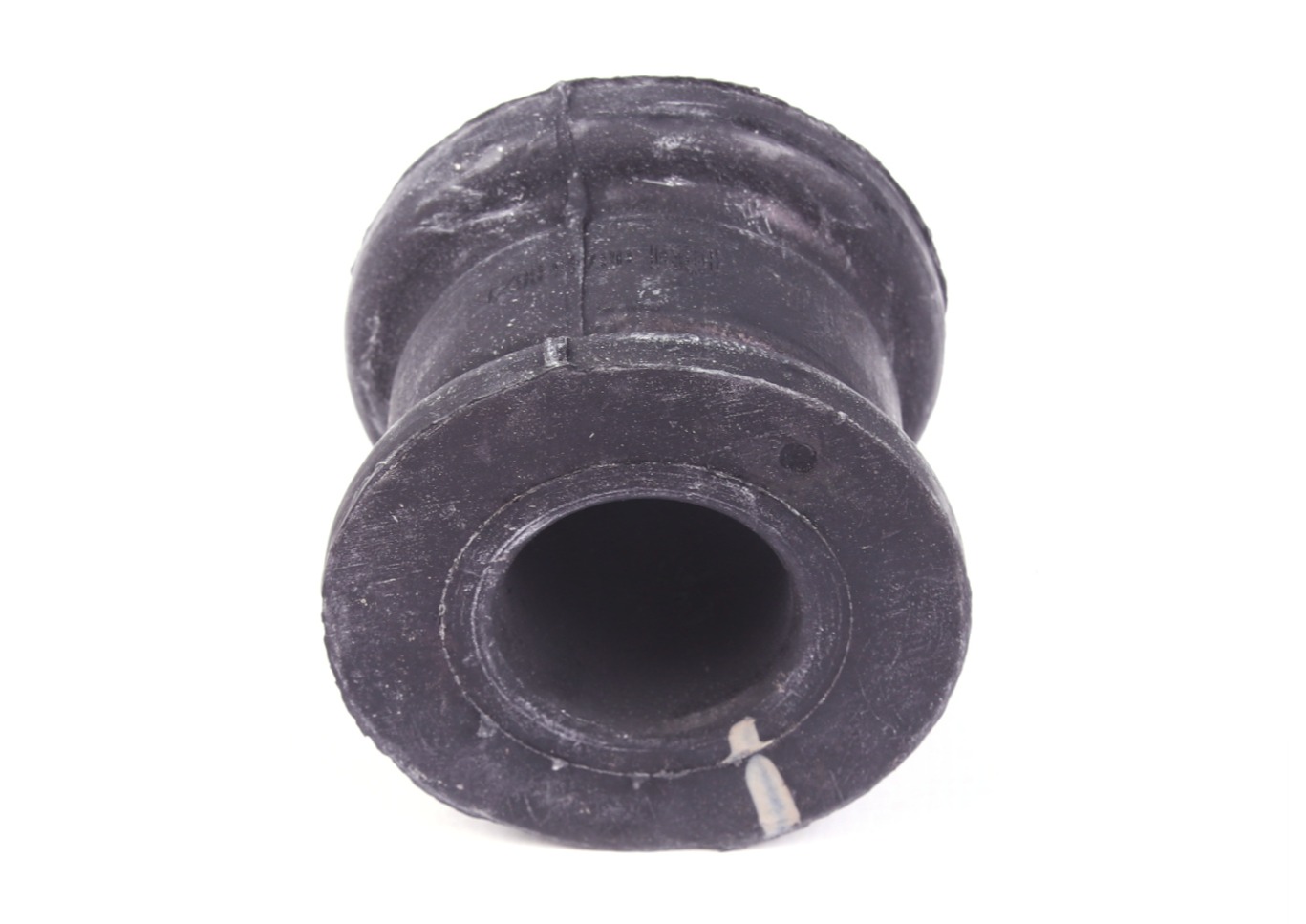 08746 FEBI BILSTEIN